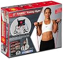 Better Body Solutions Complete 12-Minute Toning Gym