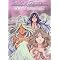 Oh My Goddess!, Vol. 2: Evergreen Holy Night/For the Love of Goddess (Restored / Remastered)