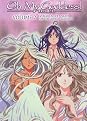 Oh My Goddess!, Vol. 2: Evergreen Holy Night/For the Love of Goddess (Restored / Remastered)