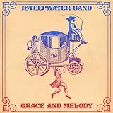 Grace & Melody [VINYL]