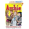Archie: The Married Life Book 1