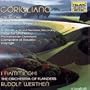 John Corigliano: Creations And Other Works