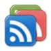 gReader (Google Reader | RSS)