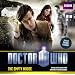Doctor Who: The Empty House (Dr Who)