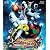 仮面ライダー×仮面ライダー フォーゼ& OOO（オーズ） MOVIE大戦 MEGA MAX【Blu-ray】
