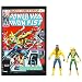 Search : Marvel Universe Comic Pack 2.0 Power Man And Iron Fist