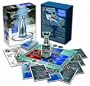 NHL Big League Manager Board Game - Stanley Cup Expansion