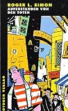 Produkt-Bild: Rotbuch Taschenb&uuml;cher, Nr.90, Auferstanden von den Toten