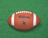 Wilson Rubber Footballs - TR Official