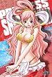 ワンピース 300ピース しらほし姫 300-580