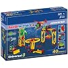 fischertechnik ADVANCED Universal 3, Konstruktionsbaukasten - 511931