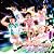 イヲピにかえて(DVD付)