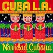 Navidad Cubana