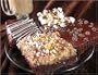 Decadant Gourmet Brownies - 4 Flavors, 6 lbs.