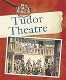 Tudor theatre