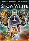 Image de Grimm's Snow White [Blu-ray]