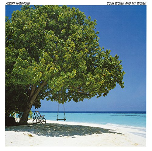 ALBERT HAMMOND - Memories Lyrics - Zortam Music