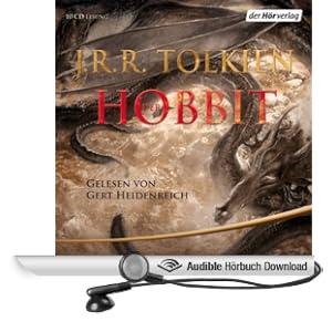 Der Hobbit