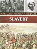 Slavery (African-American History)