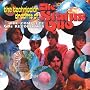Technicolour Dreams ~ Status Quo