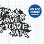 Awe Owe [Vinyl]