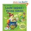 Laute sp�ren - Reime r�hren - Spiele zur phonologischen Bewusstheit