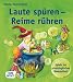 Laute sp�ren - Reime r�hren - 