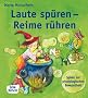 Laute sp�ren - Reime r�hren - Spiele zur phonologischen Bewusstheit