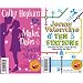 Ten Stations / Mates Dates: the Secret Story (World Book Day)