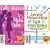 Ten Stations / Mates Dates: the Secret Story (World Book Day)
