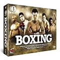 Boxing [DVD]