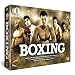 Boxing [DVD]