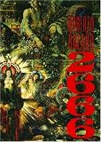 2666: A Novel