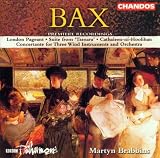 Bax