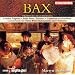 Bax -  London Pageant, Tamara, Concertante, etc.