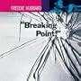 Breaking Point (Rudy Van Gelder 24Bit Mastering) (2004 Digital Remaster)