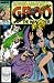Book Sergio Aragones' Groo the Wanderer #68 : The Hero of Lerolero (Marvel - Epic Comics)