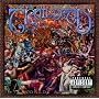 Worlds Apart [Explicit]