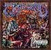 Worlds Apart [Explicit]