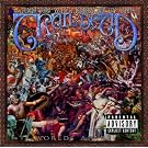 Worlds Apart [Explicit]