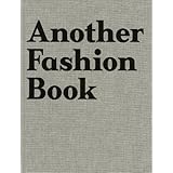 another fashion book