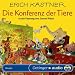 Die Konferenz der Tiere