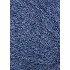Lima-Yarn-Knitting-Yarn-from-Rowan