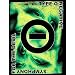 Symphony For The Devil - Type O Negative (2006)