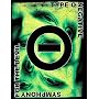 Symphony For The Devil - Type O Negative (2006)