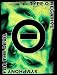 Symphony For The Devil - Type O Negative (2006)