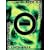 Symphony For The Devil - Type O Negative (2006)
