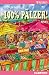 100% P�lzer 03