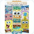 SpongeBob SquarePants
