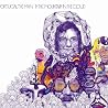 Bild des Albums von Portugal. The Man